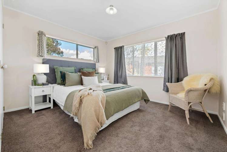 163 Te Irirangi Drive Flat Bush_9