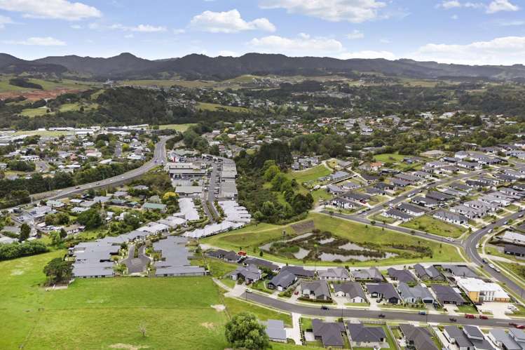 15 Titapu Road Warkworth_11