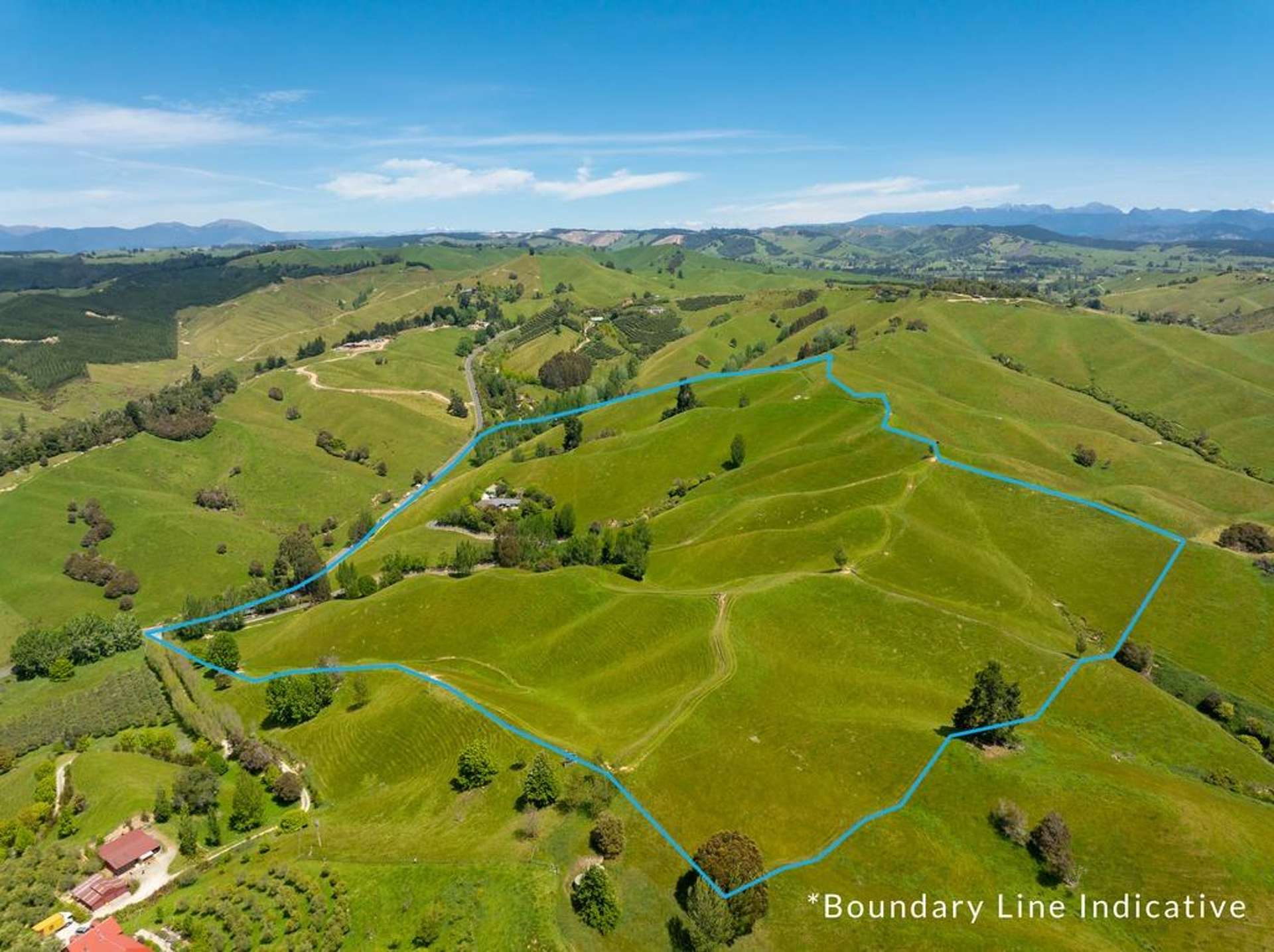 600 Neudorf Road Upper Moutere_0