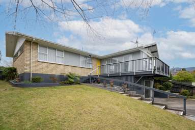 116 Taupo View Road_3