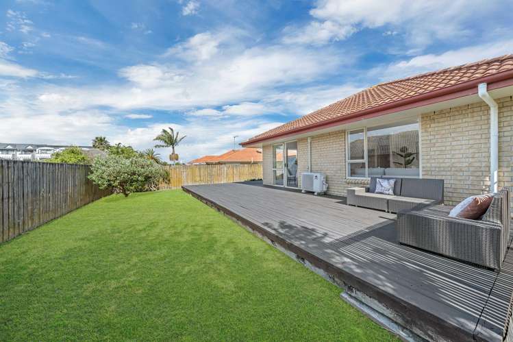 21 Glen Osborne Terrace Flat Bush_15