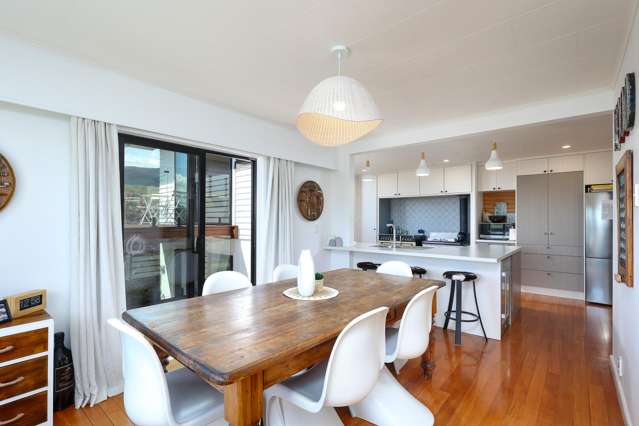 5 Kelly Way Richmond_4