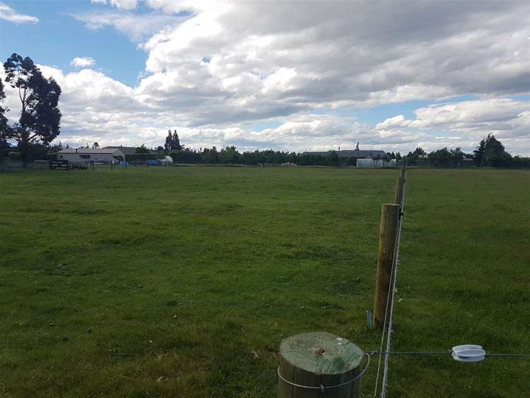 60 Windsor Drive Kirwee_22