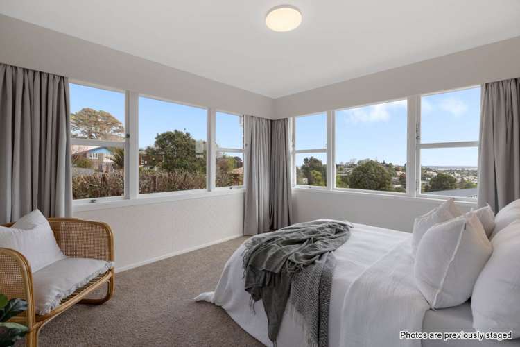 26B Upland Street Brookfield_8