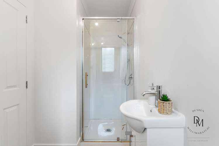 25 Piriti Place Manurewa_8