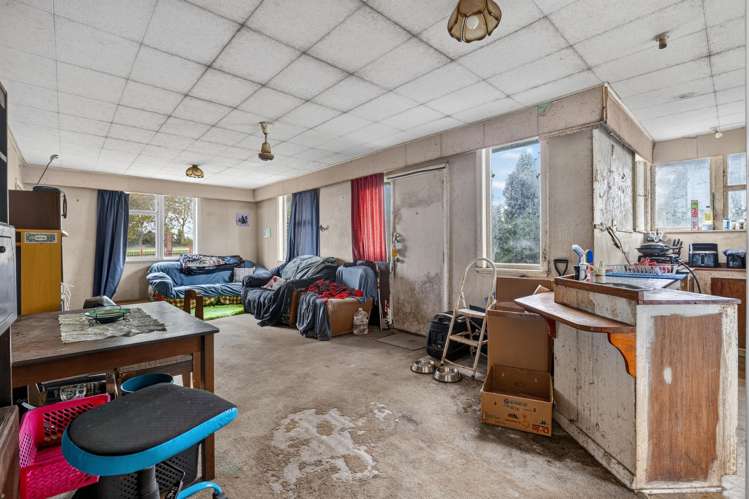 24 Charles Crescent Putaruru_3