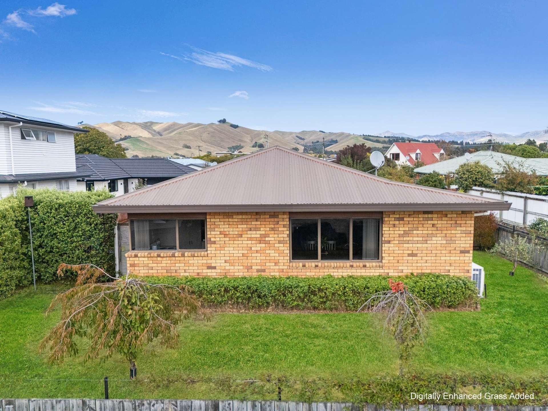 11 Buick Street Redwoodtown_0