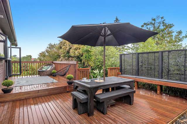2/90 Verbena Road Birkdale_3