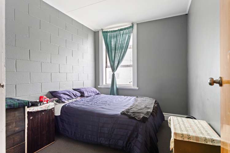 62 Awapuni Road Awapuni_19