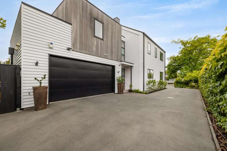 83 Norwood Street Sydenham_14