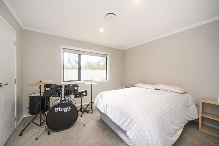 96 Pharazyn Street Feilding_17