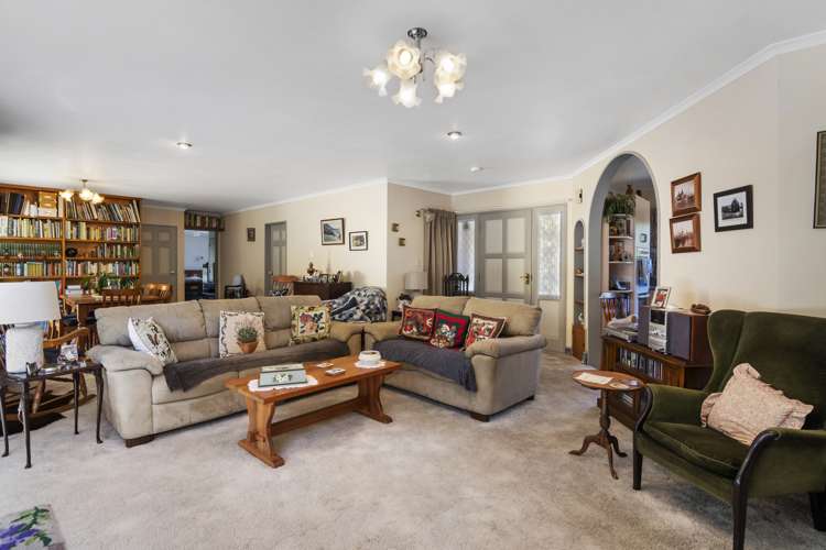 441 East Takaka Road Kahurangi National Park_7