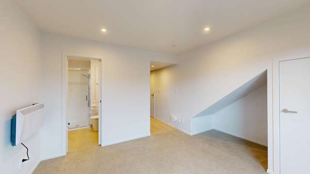 23a Kamahi Place 10587_3