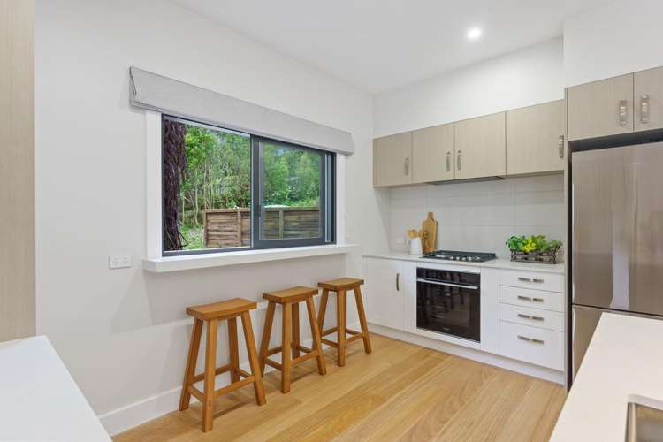 76 Parenga Road Te Horo_12