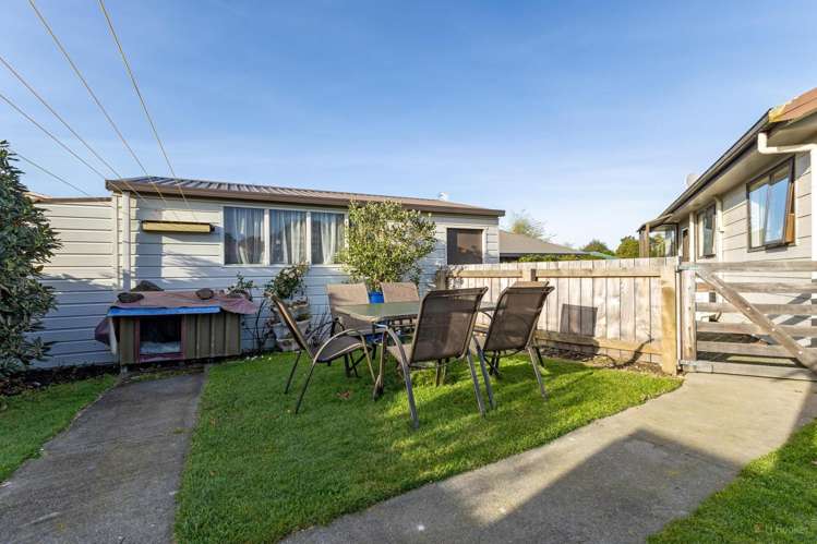 11 Williamson Place Geraldine_10