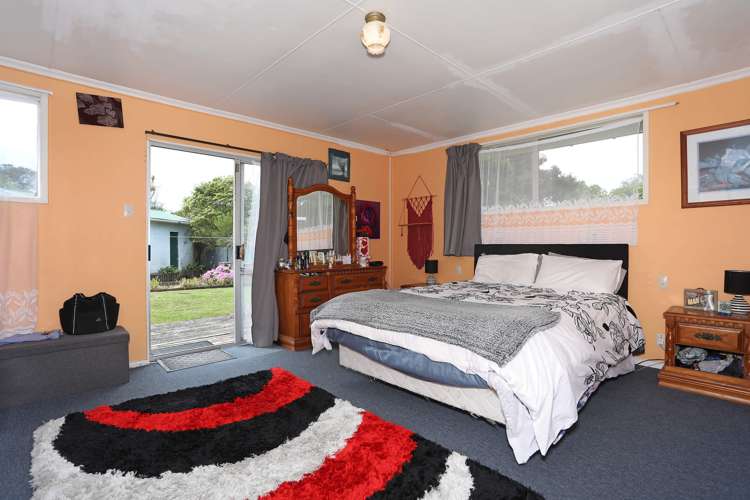 19 Alexandra Street Marton_10