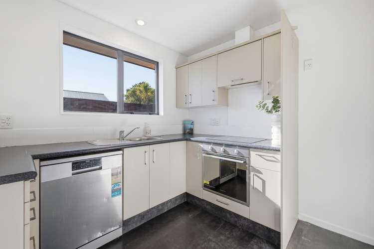56A Chelsea Street_1