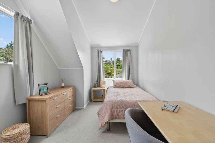 3 Pukeko Lane Brookfield_9