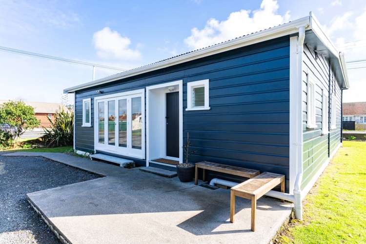 41 Jervois Street Dargaville_15