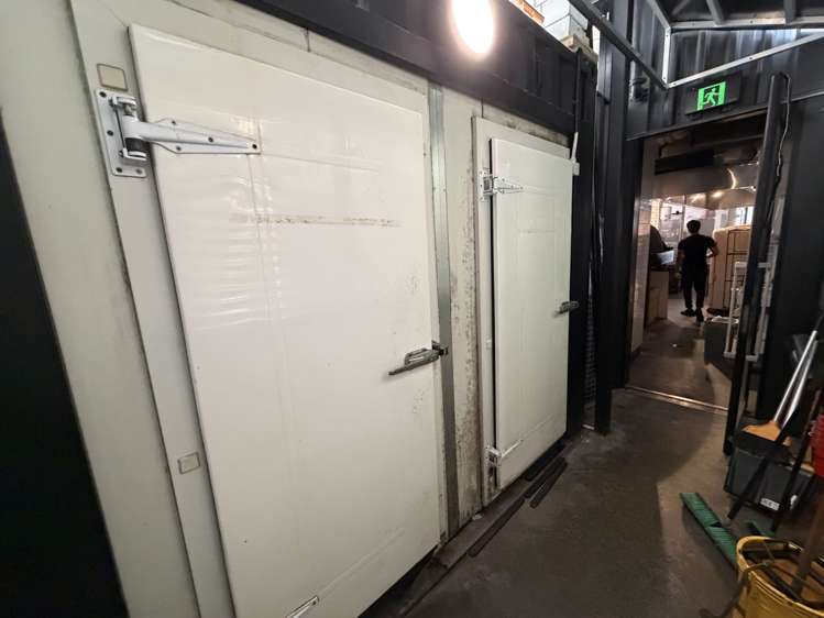 Tenancy F/5 Rose Road Grey Lynn_5