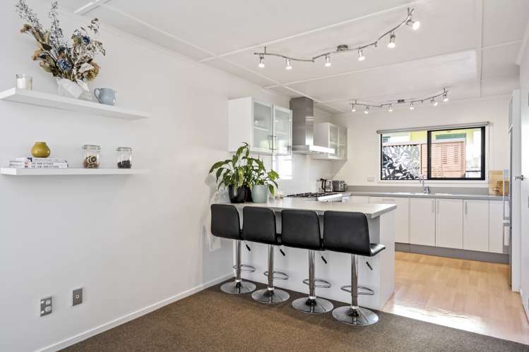 7 Vogel Place Cambridge_8