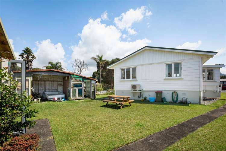6 Otto Road Waihi Beach_20