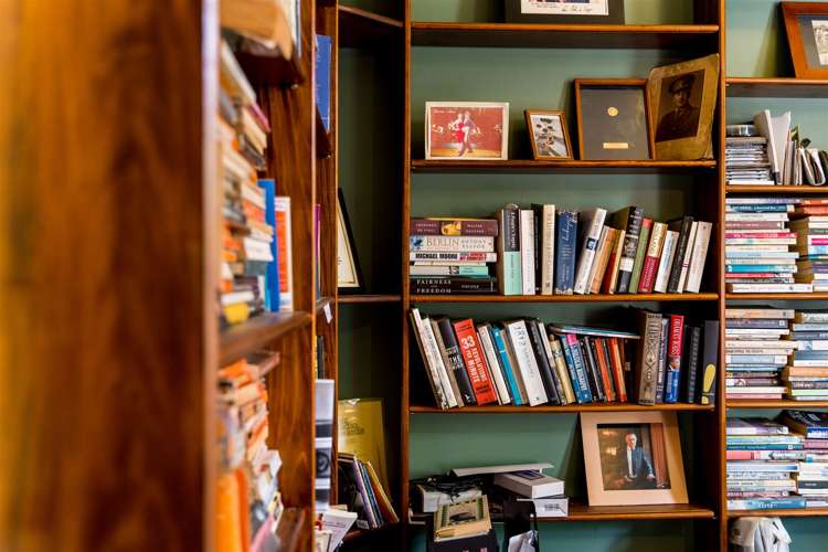 27 Currie Street Port Chalmers_26