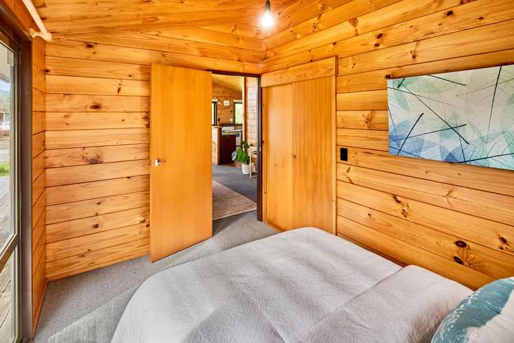 6 Park Avenue Waikanae_9