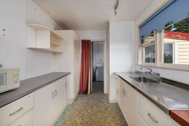 837 Puketotara Road Okaihau_4