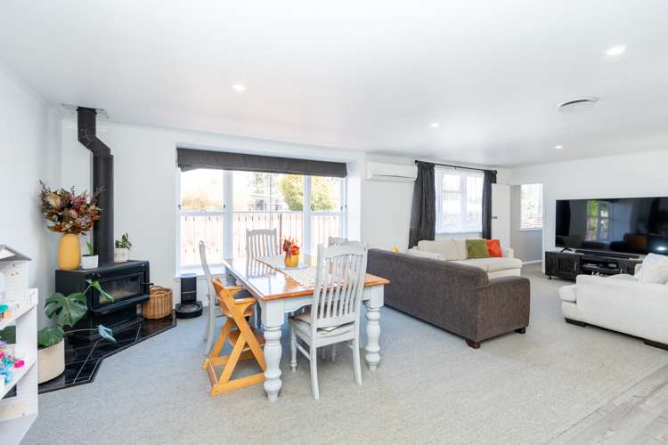 83 Bryant Road Saint Andrews_3