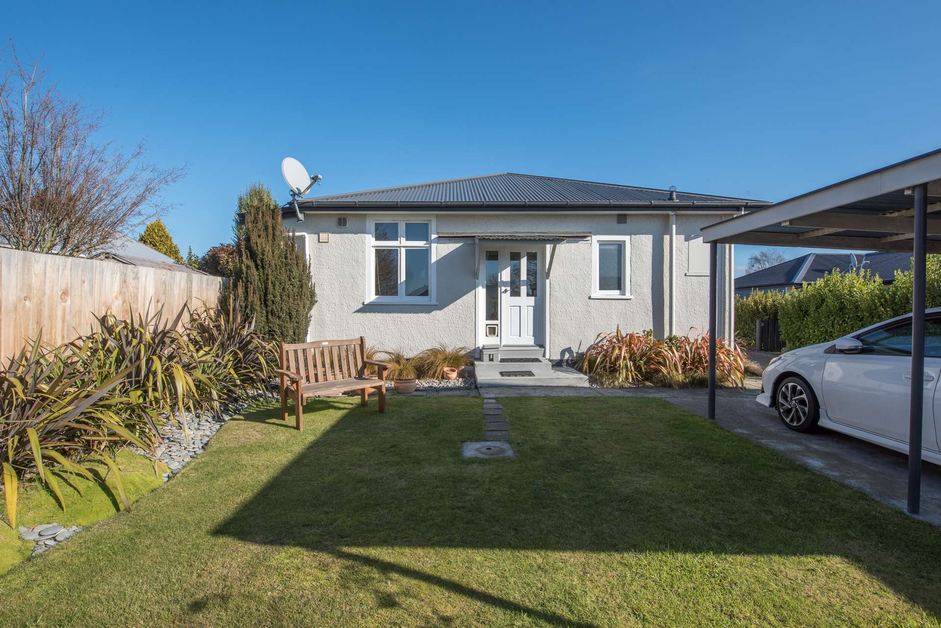 279 Tancred Street Ashburton_0