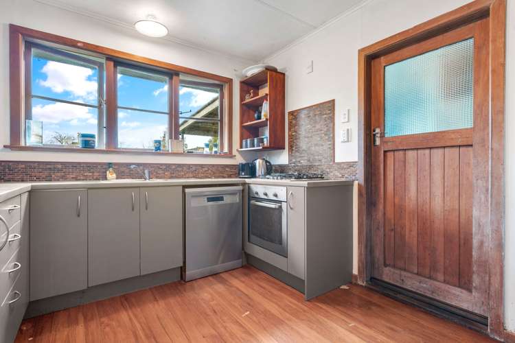 18 Huia Street Masterton_5