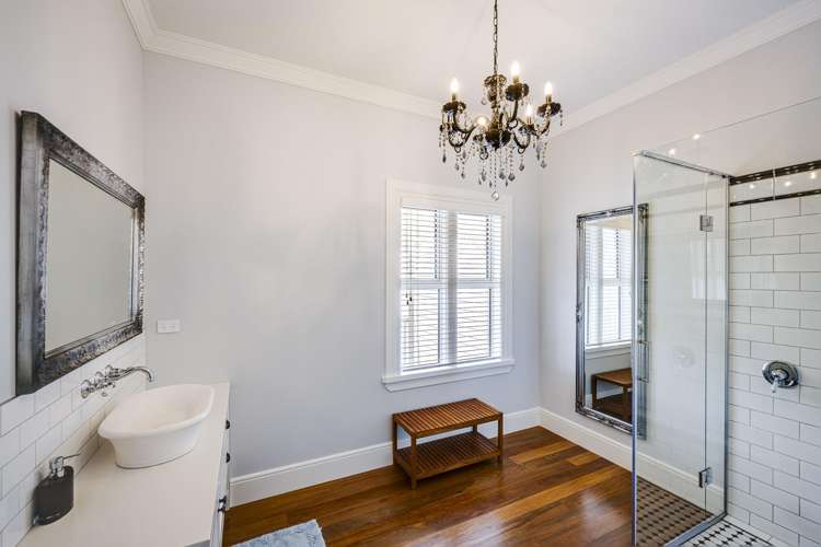 320 Rochfort Road Kahuranaki_28