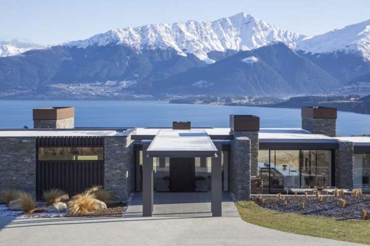 5 Refuge Lane Jacks Point_0