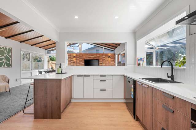 152 Sandwich Road Saint Andrews_3