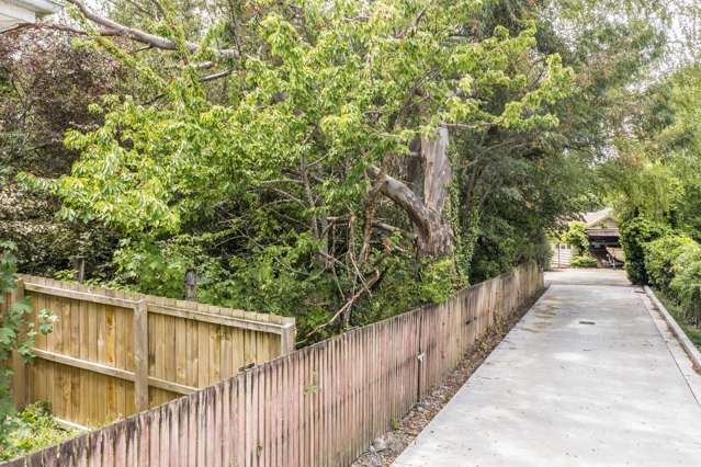 5B Bristol Street Hanmer Springs_2