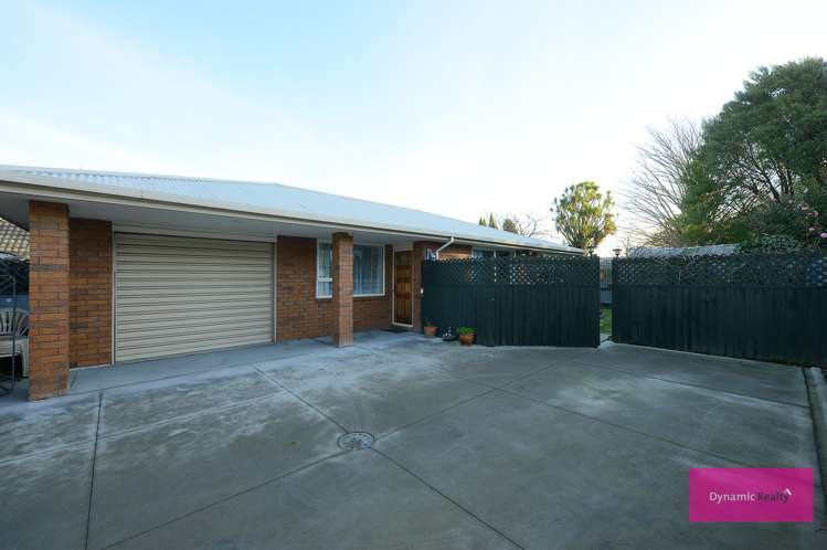 8a Middlepark Road Sockburn_9