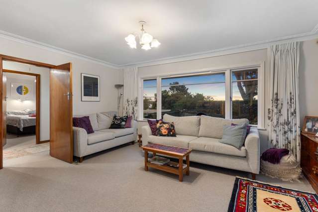 18 Amandale Avenue Mt Albert_4