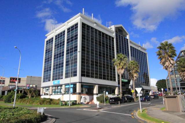 Address withheld Manukau_2