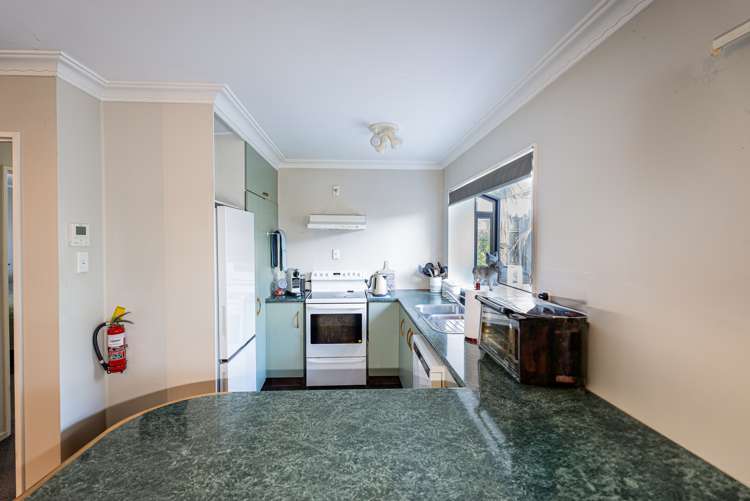 11d Toko Street Victoria_3