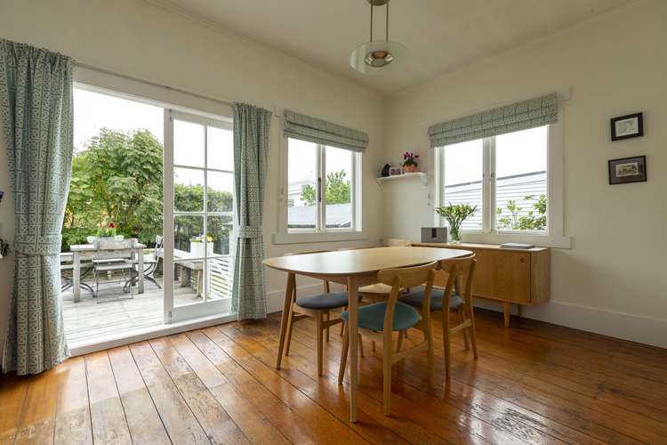 5 Avice Street Remuera_5