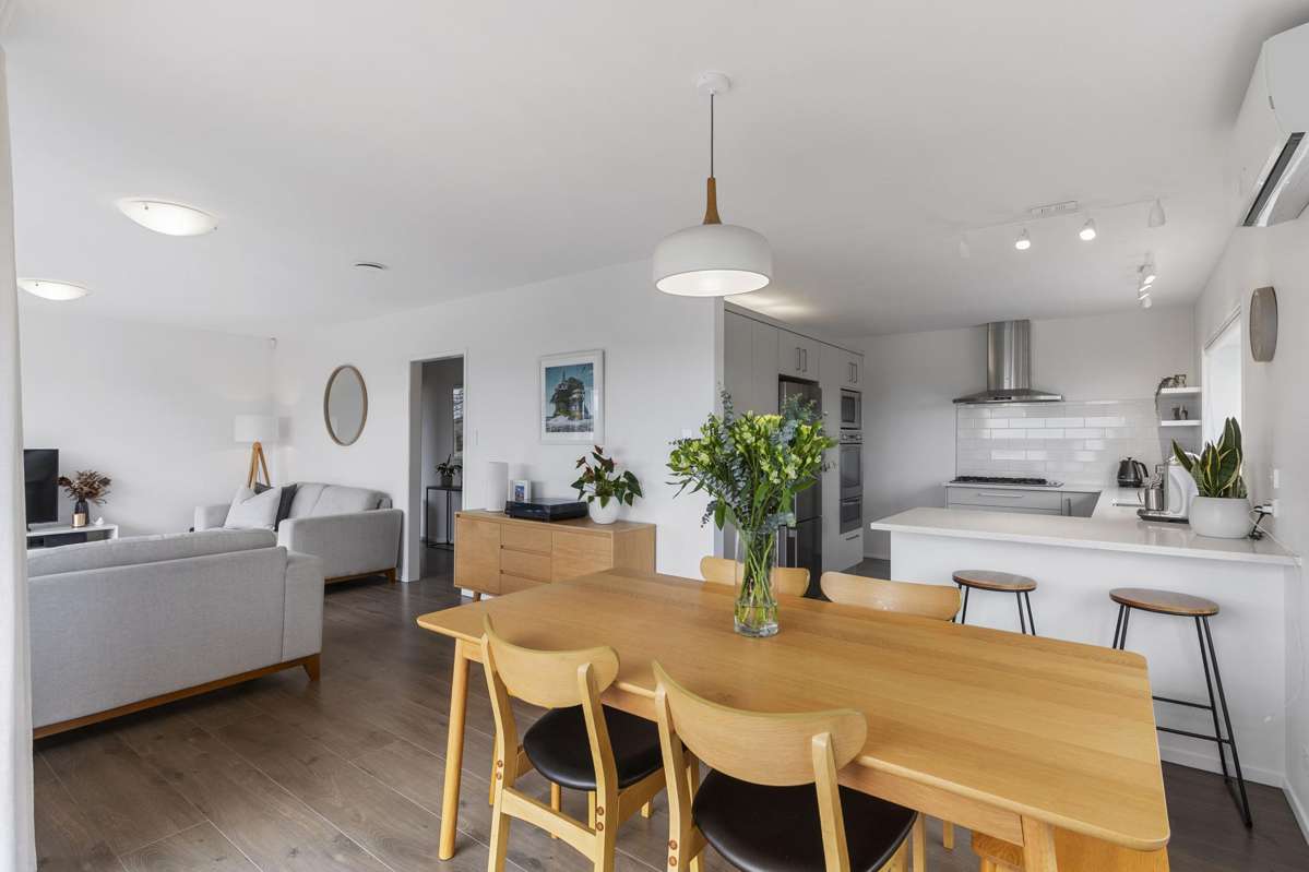 1 Kilduff Place_4
