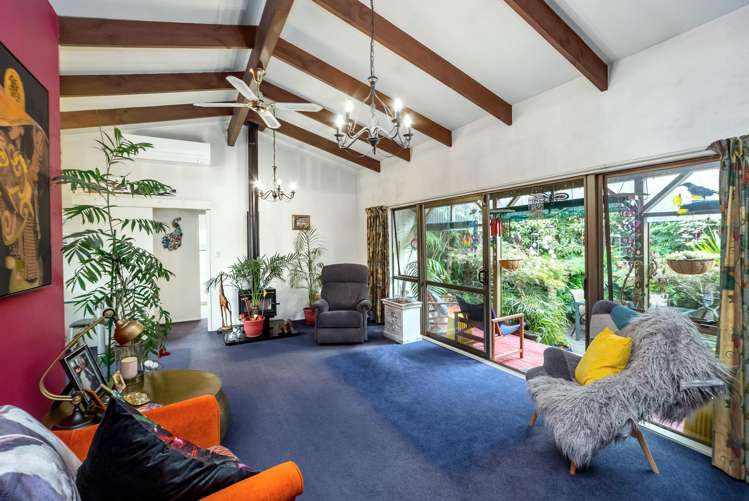 17 Waterhouse Street_0