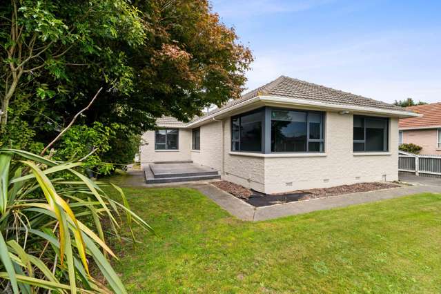 84 Foremans Road Islington_2