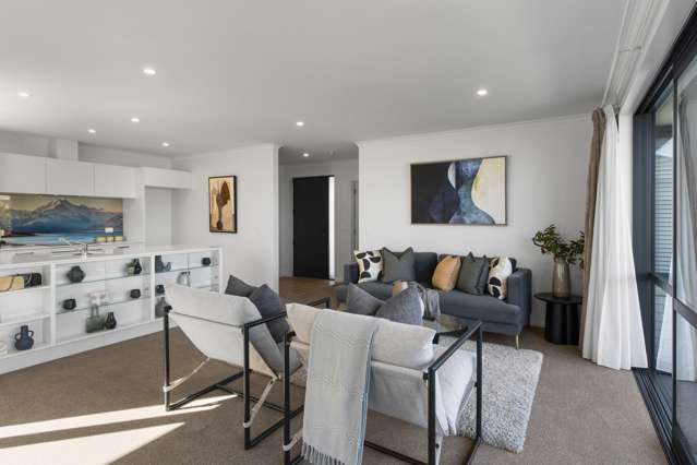 1/8 Chisnall Street Richmond_4