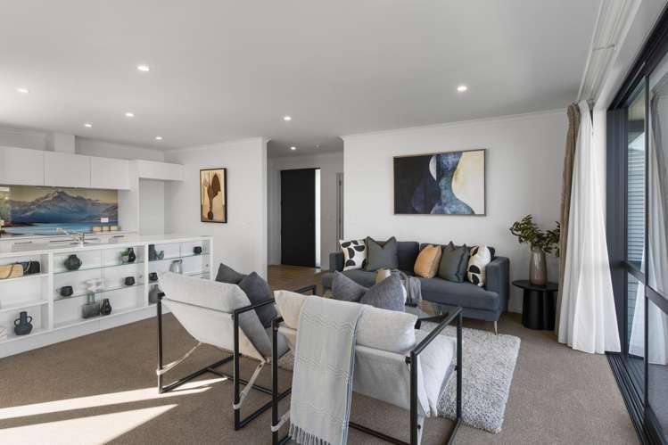 1/8 Chisnall Street Richmond_4