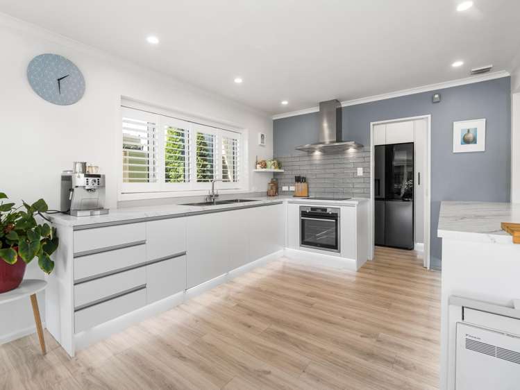 64 Rahera Street Spreydon_3