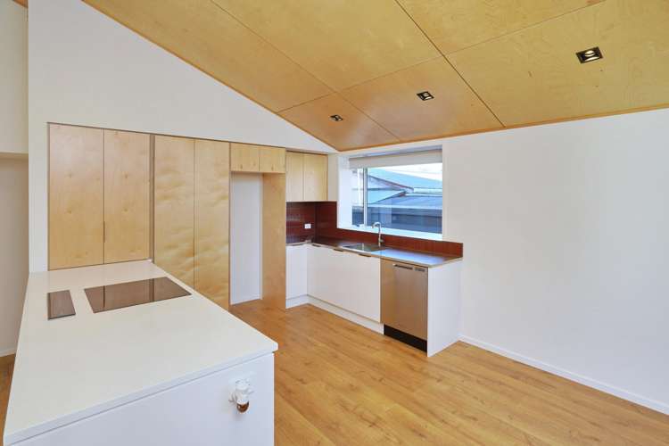 15a Watson Place Rangiora_10