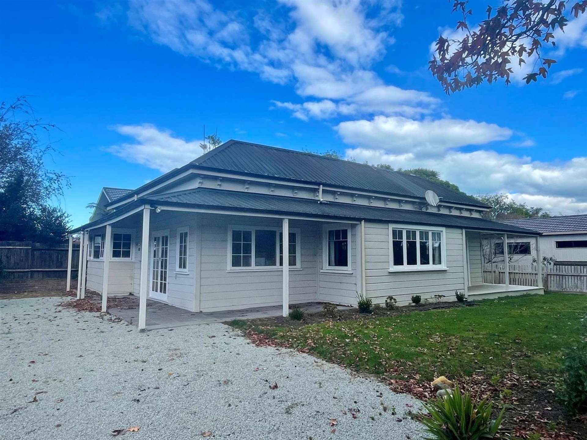 5 Hall Street Whataupoko_0