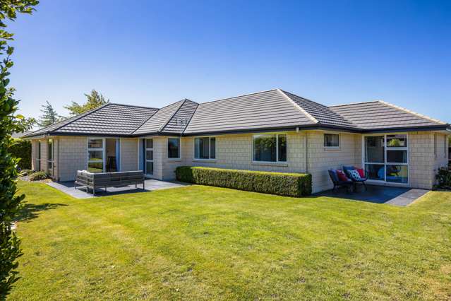 14 Koura Drive Rangiora_1